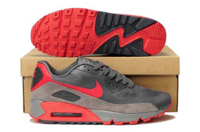 nike air max 90 prm air max 90 soldes authentique